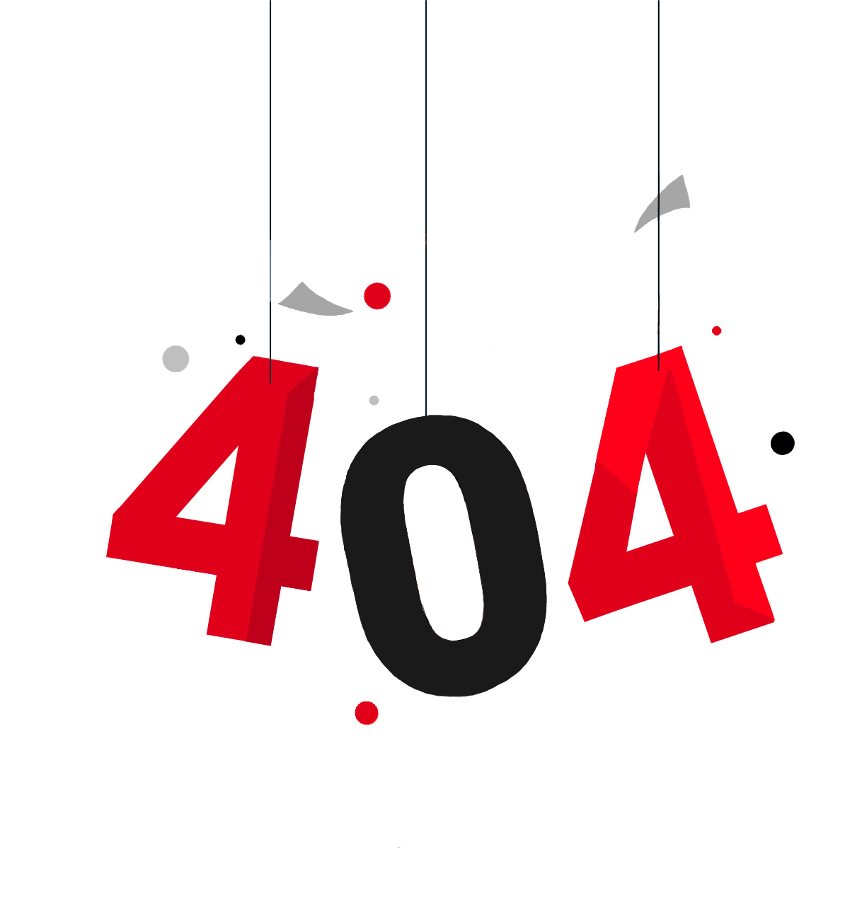 ERROR IMAGE